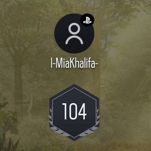 Tom Clancy’s rainbow six siege